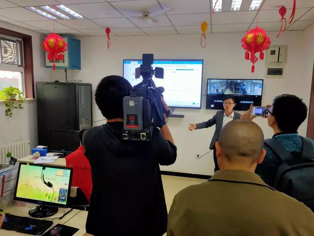 J9集团国际站【中国区】官方网站