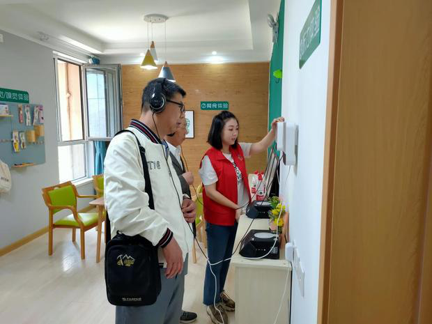 J9集团国际站【中国区】官方网站