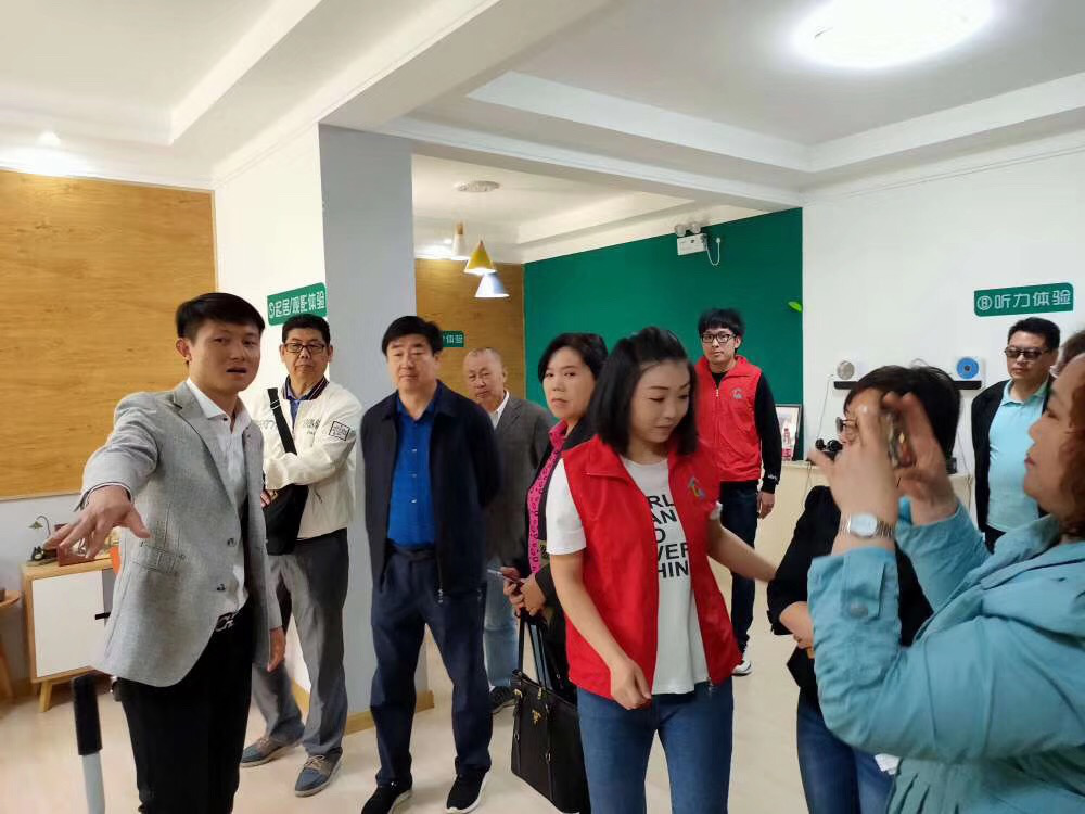 J9集团国际站【中国区】官方网站