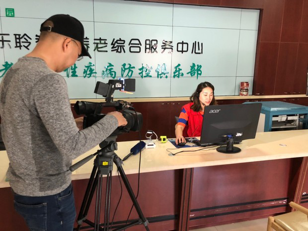 J9集团国际站【中国区】官方网站