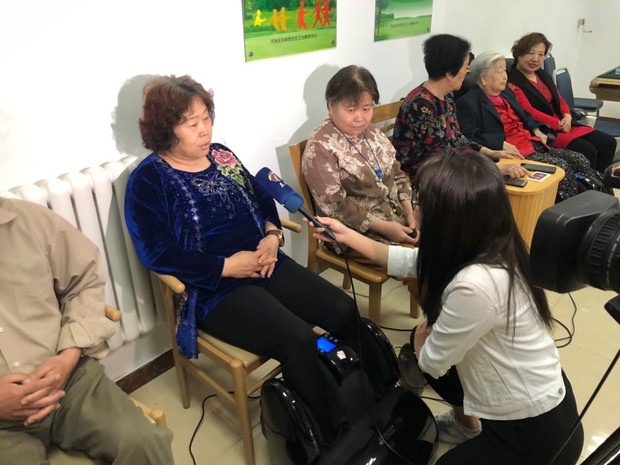 J9集团国际站【中国区】官方网站