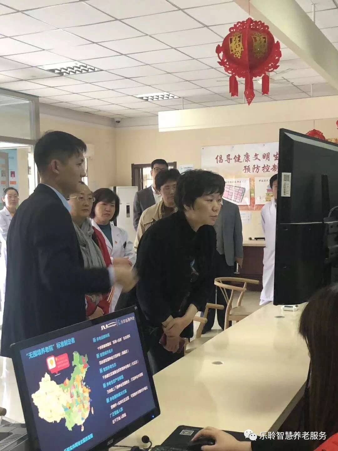 J9集团国际站【中国区】官方网站