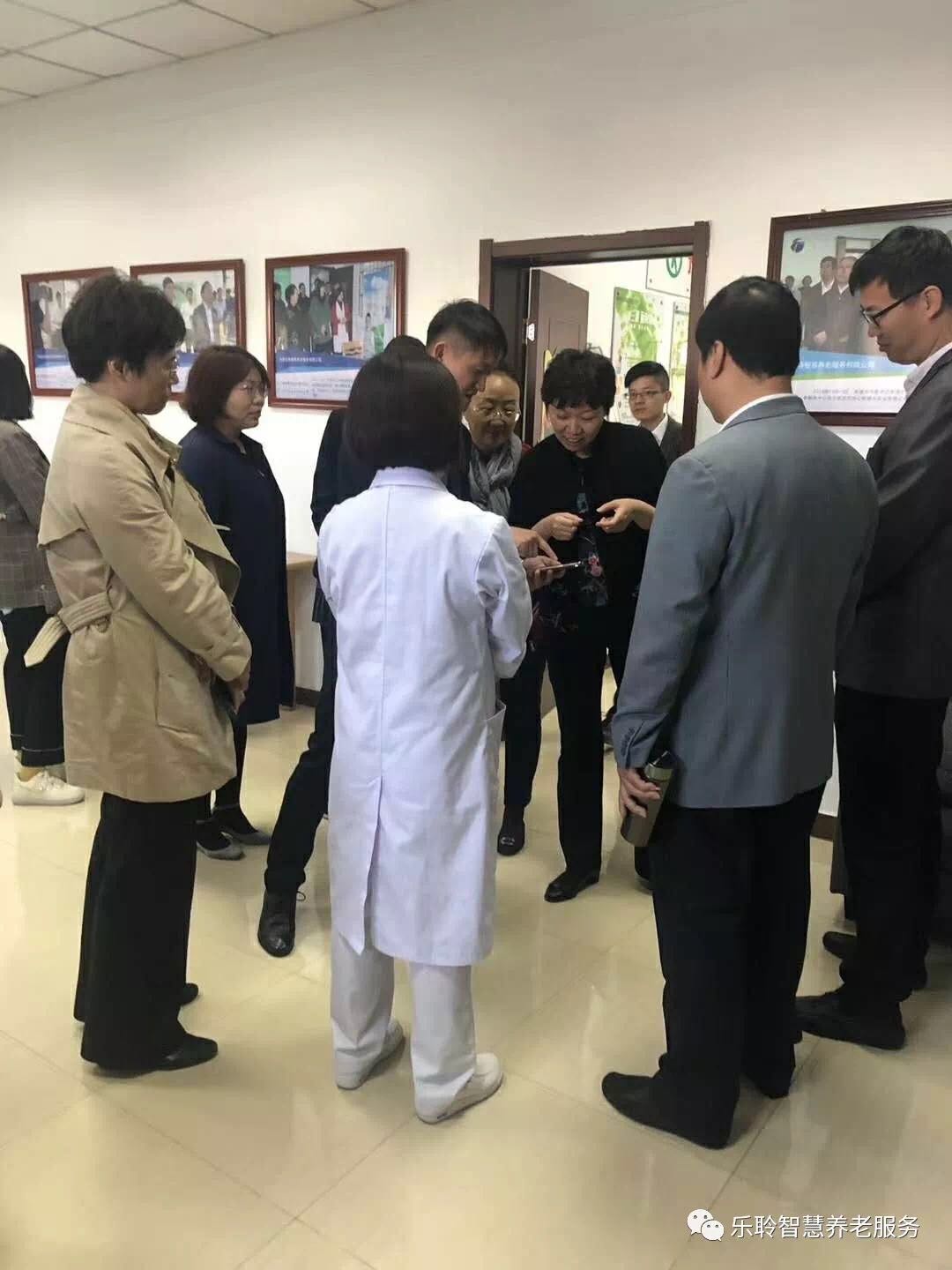 J9集团国际站【中国区】官方网站