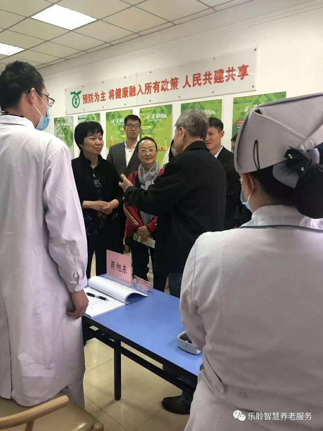 J9集团国际站【中国区】官方网站