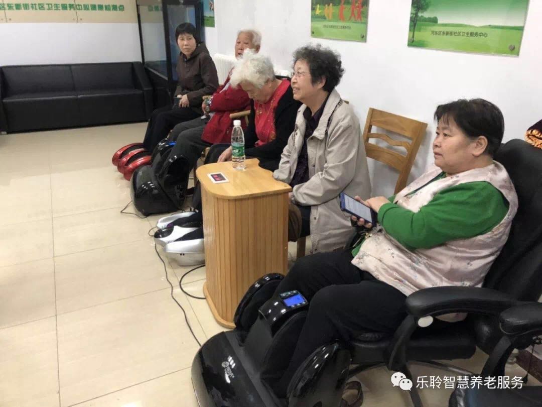 J9集团国际站【中国区】官方网站