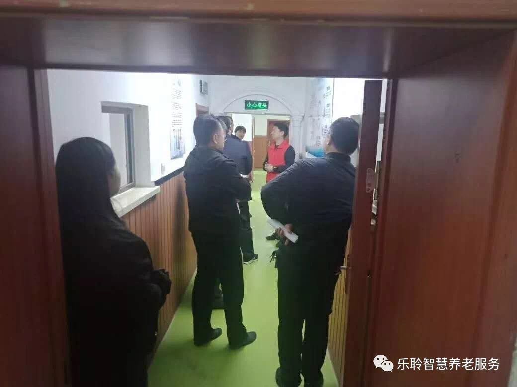 J9集团国际站【中国区】官方网站