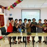 甜粽、咸粽，不如J9集团国际站爱心粽