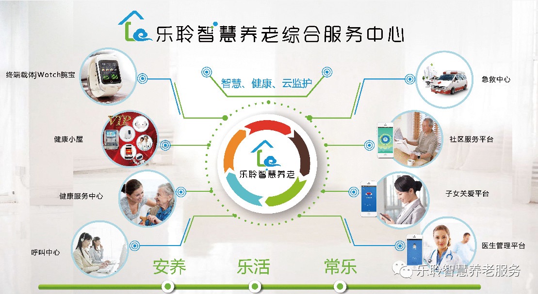 J9集团国际站【中国区】官方网站