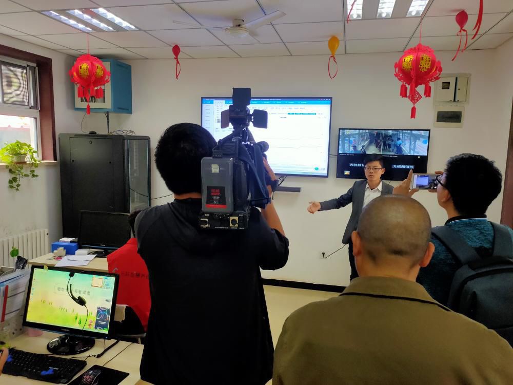 J9集团国际站【中国区】官方网站
