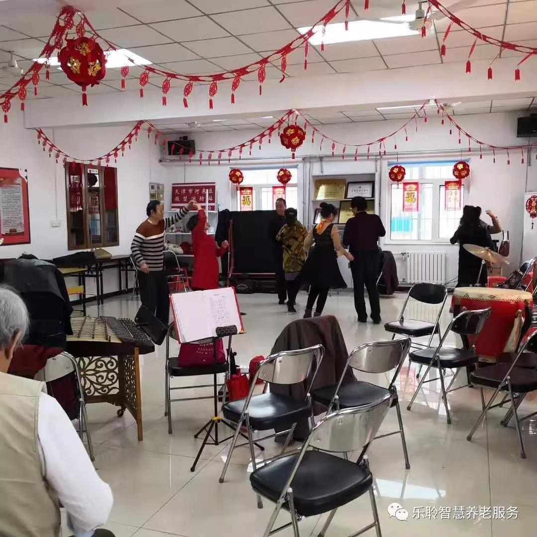 J9集团国际站【中国区】官方网站