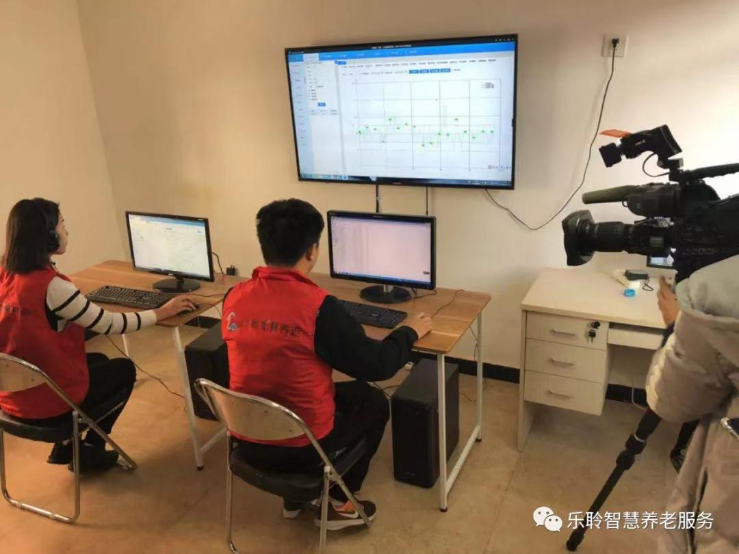 J9集团国际站【中国区】官方网站