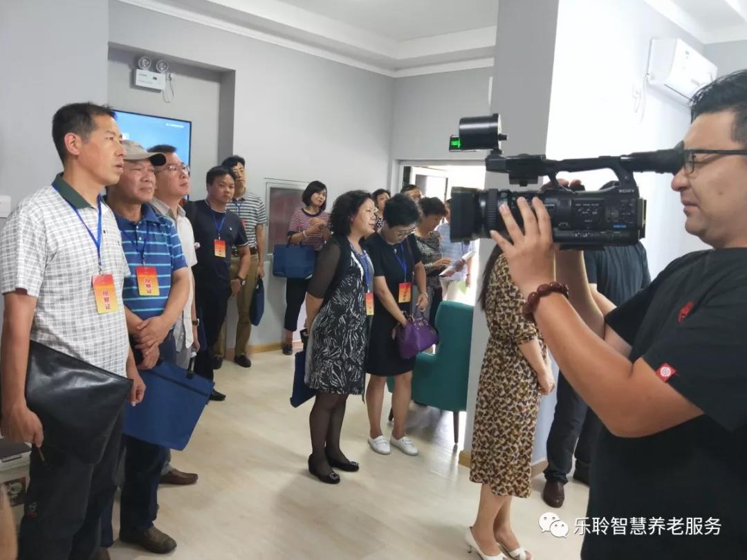 J9集团国际站【中国区】官方网站