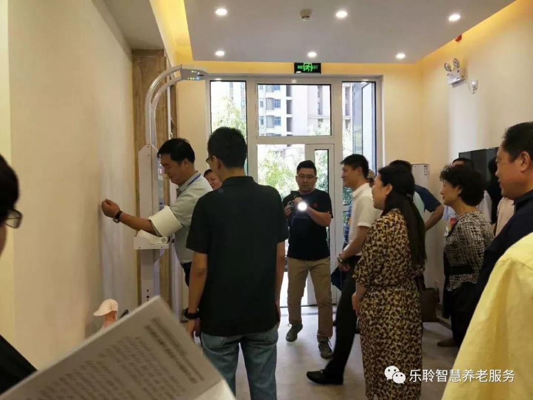 J9集团国际站【中国区】官方网站