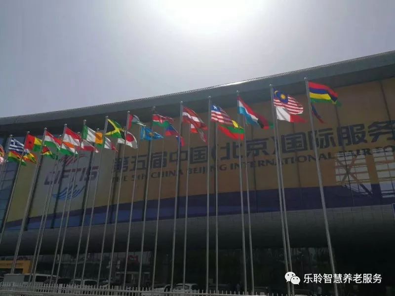 J9集团国际站【中国区】官方网站