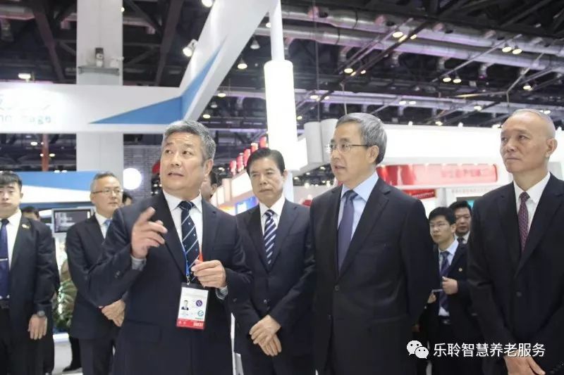 J9集团国际站【中国区】官方网站