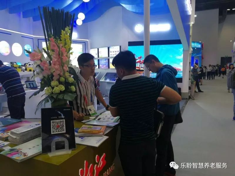 J9集团国际站【中国区】官方网站