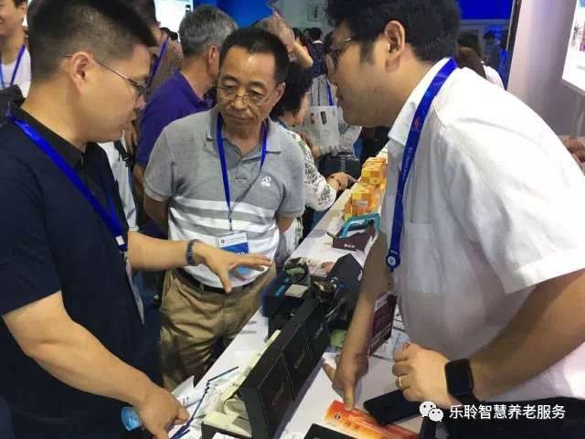 J9集团国际站【中国区】官方网站