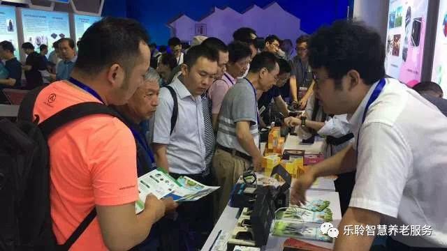 J9集团国际站【中国区】官方网站
