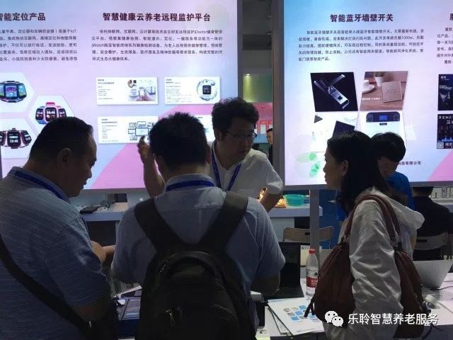 J9集团国际站【中国区】官方网站