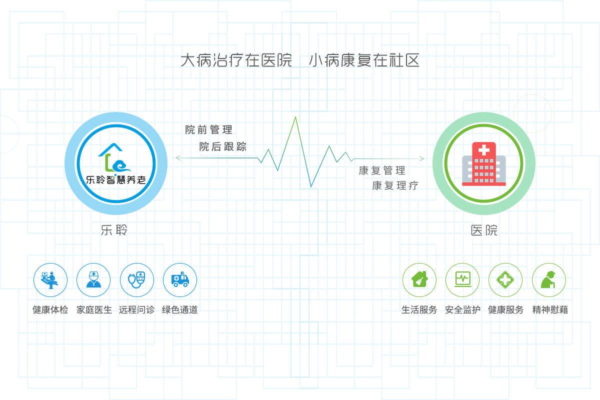 J9集团国际站【中国区】官方网站