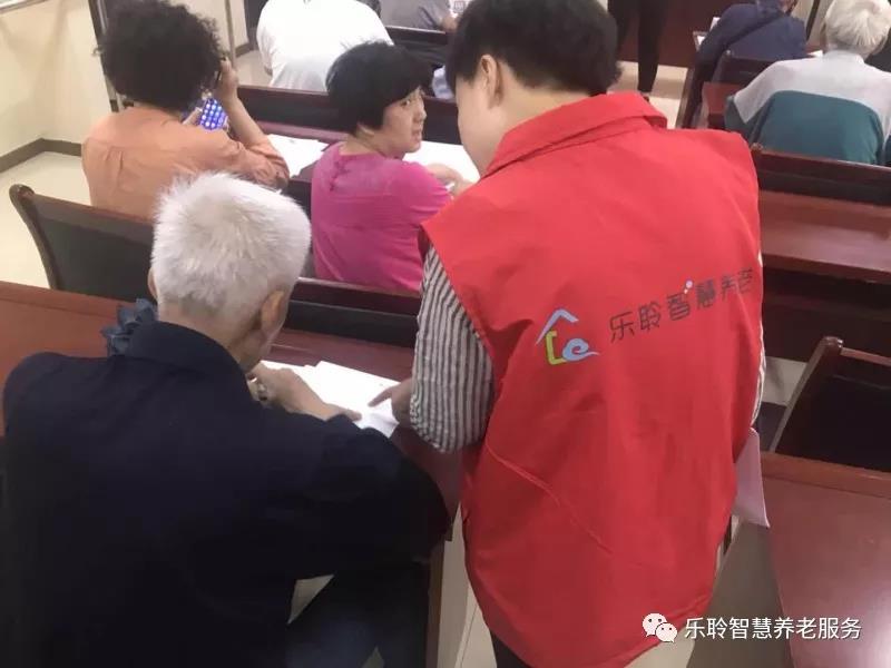 J9集团国际站【中国区】官方网站