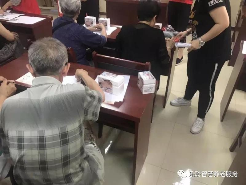 J9集团国际站【中国区】官方网站
