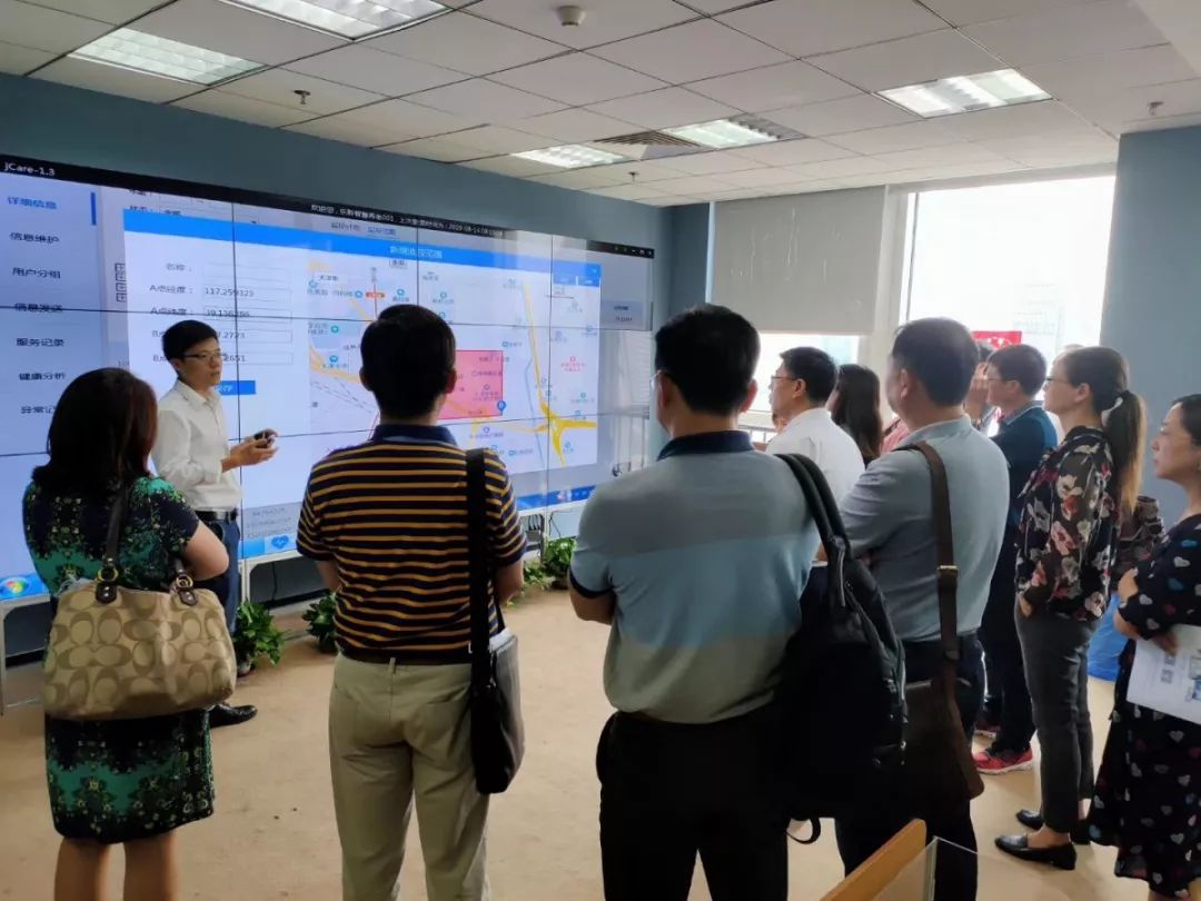 J9集团国际站【中国区】官方网站