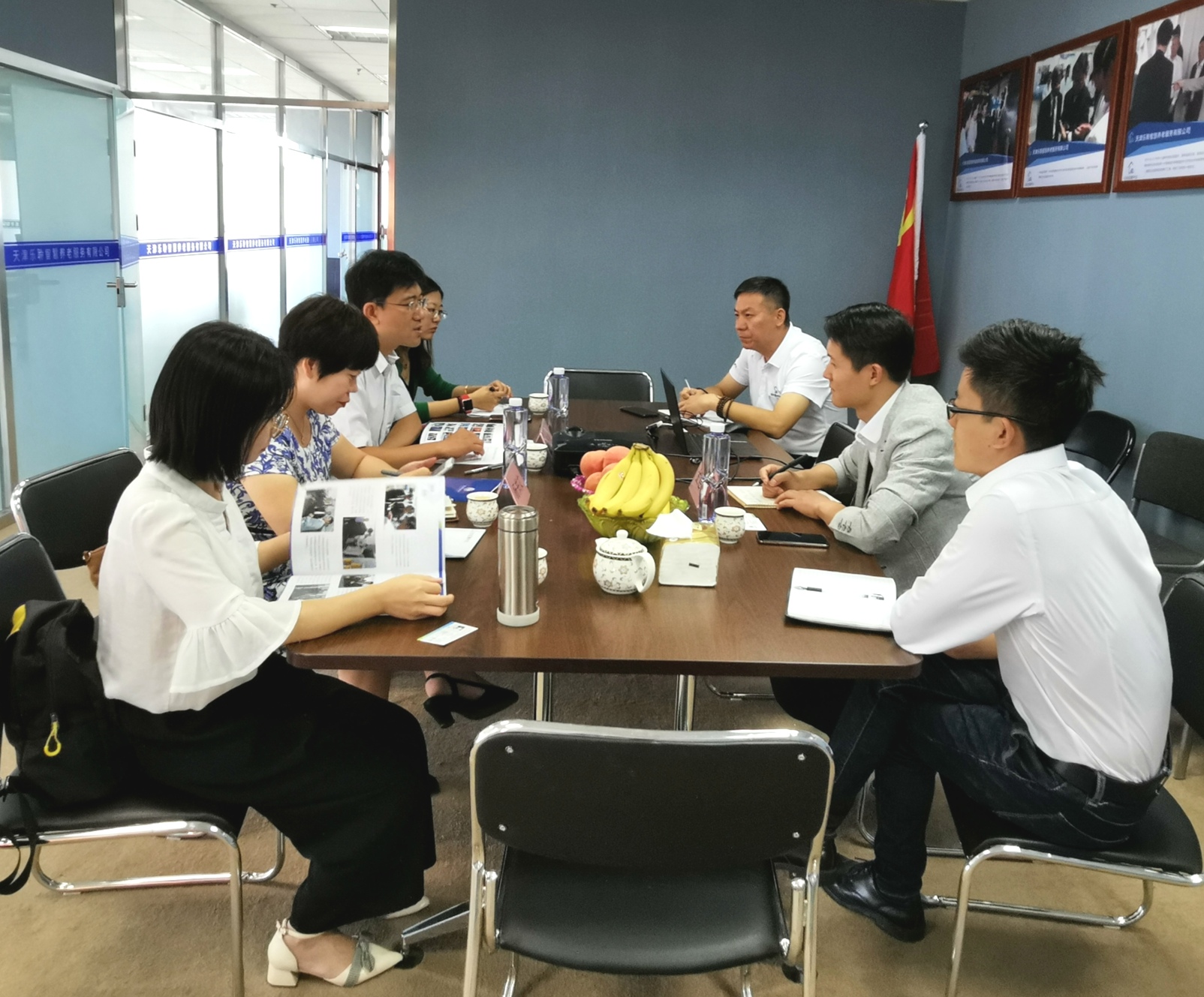 J9集团国际站【中国区】官方网站
