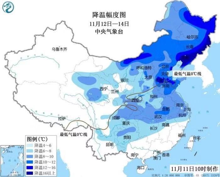 J9集团国际站【中国区】官方网站