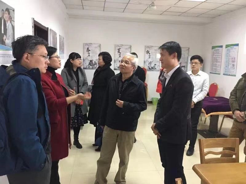J9集团国际站【中国区】官方网站
