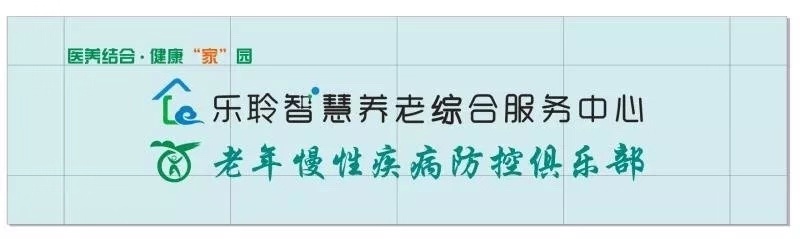 J9集团国际站【中国区】官方网站