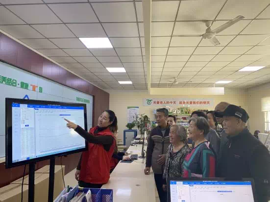 J9集团国际站【中国区】官方网站