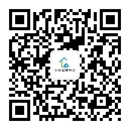 J9集团国际站【中国区】官方网站