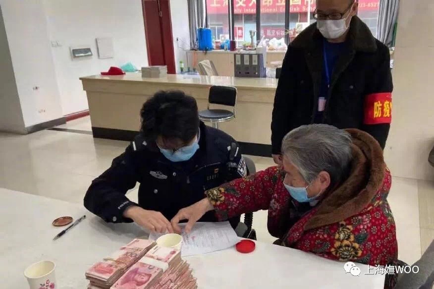 J9集团国际站【中国区】官方网站