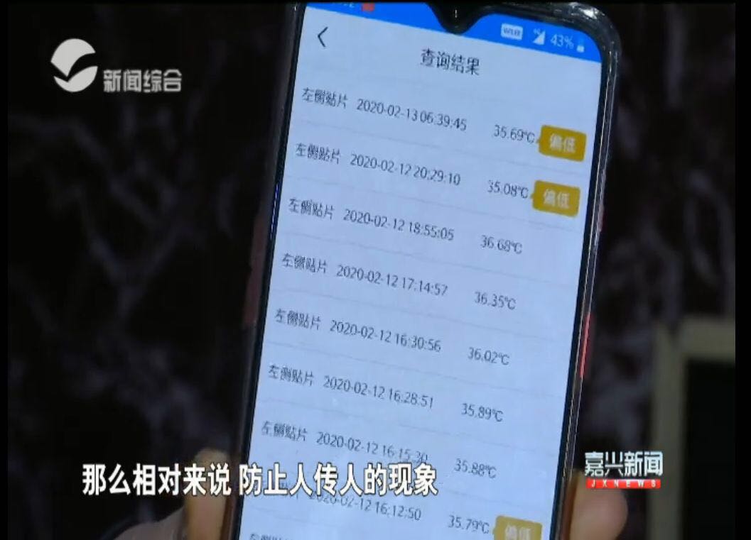 J9集团国际站【中国区】官方网站