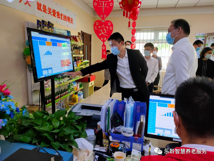 J9集团国际站【中国区】官方网站