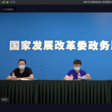 打造专业的智慧康养服务平台，真正满足养老服务需要