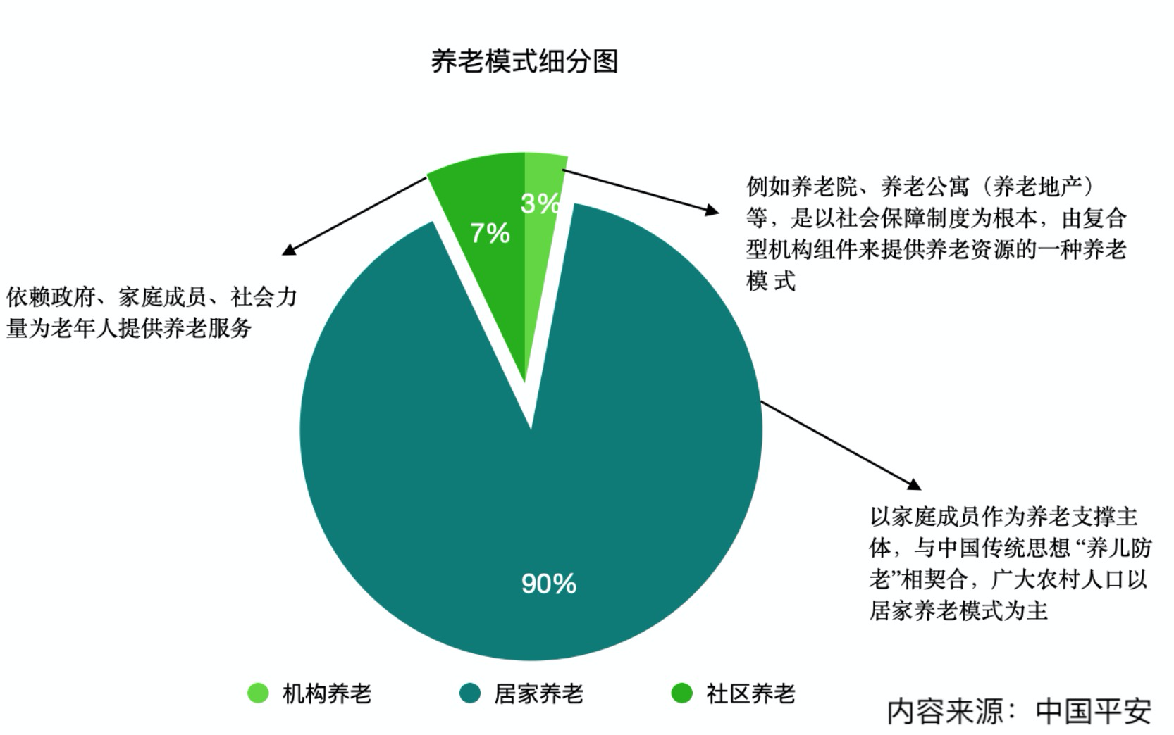 J9集团国际站【中国区】官方网站