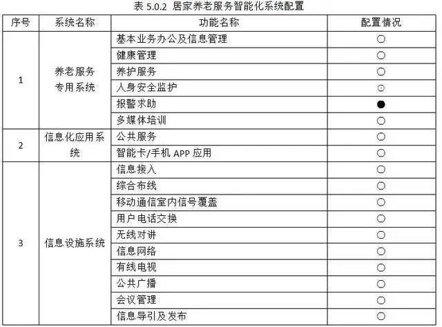 J9集团国际站【中国区】官方网站