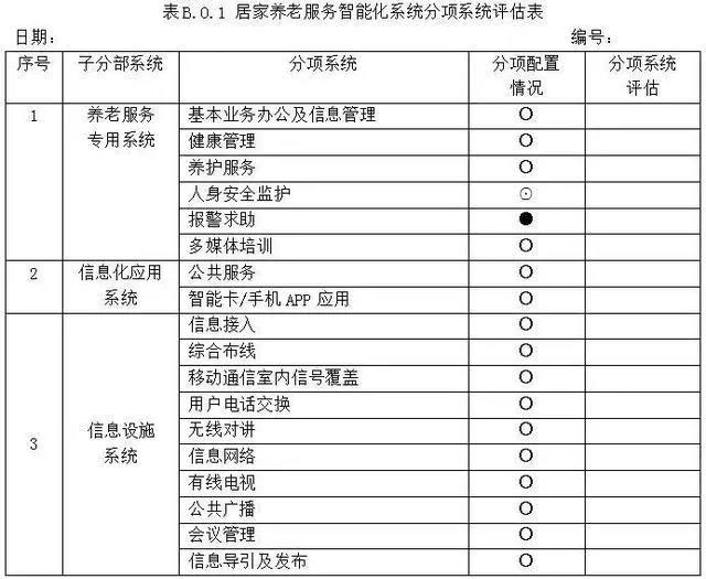 J9集团国际站【中国区】官方网站