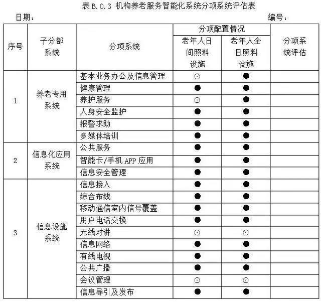 J9集团国际站【中国区】官方网站
