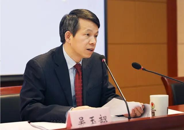 J9集团国际站【中国区】官方网站