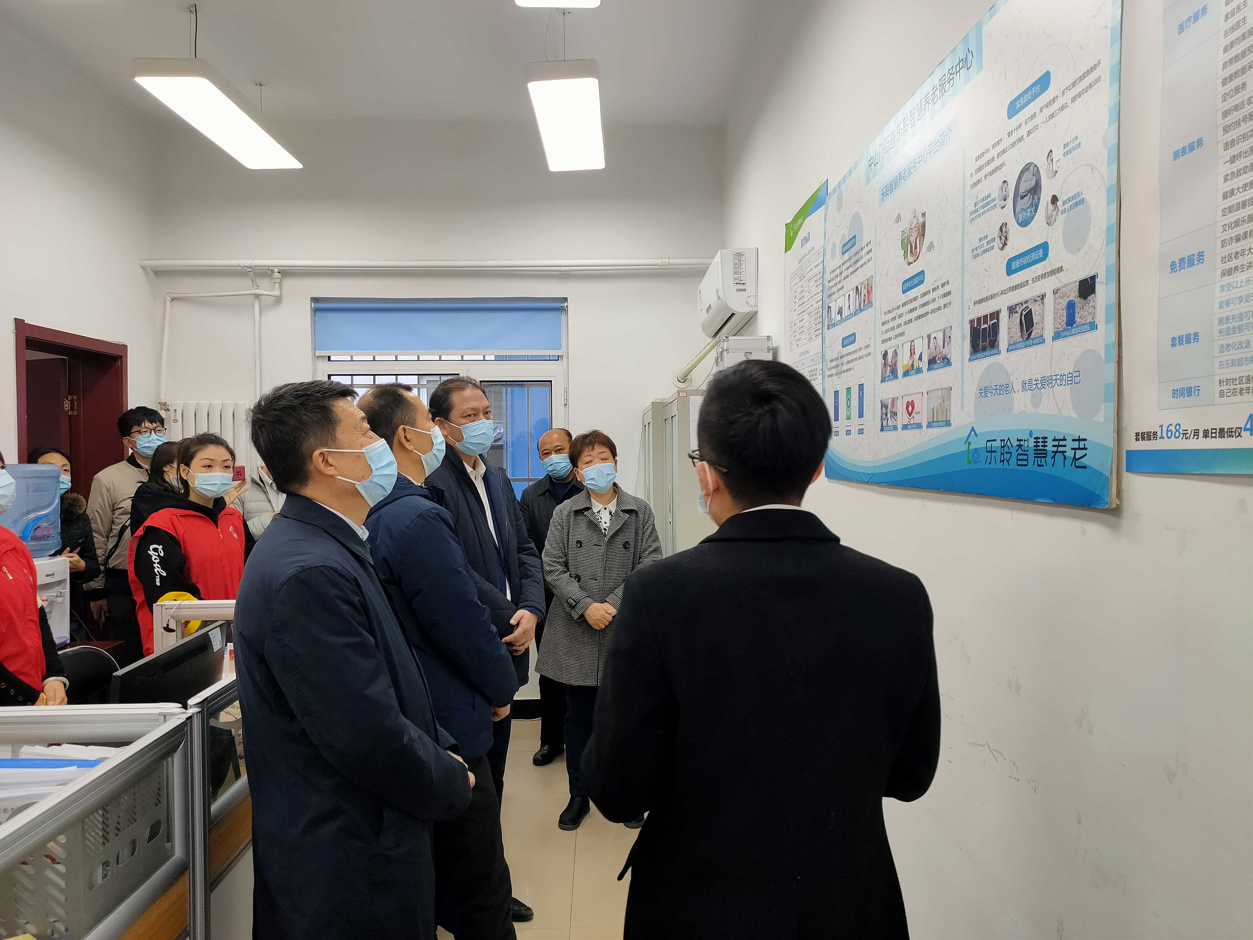 J9集团国际站【中国区】官方网站