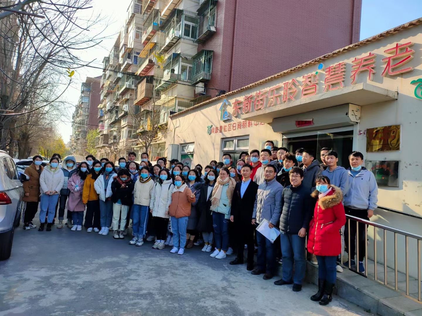 J9集团国际站【中国区】官方网站