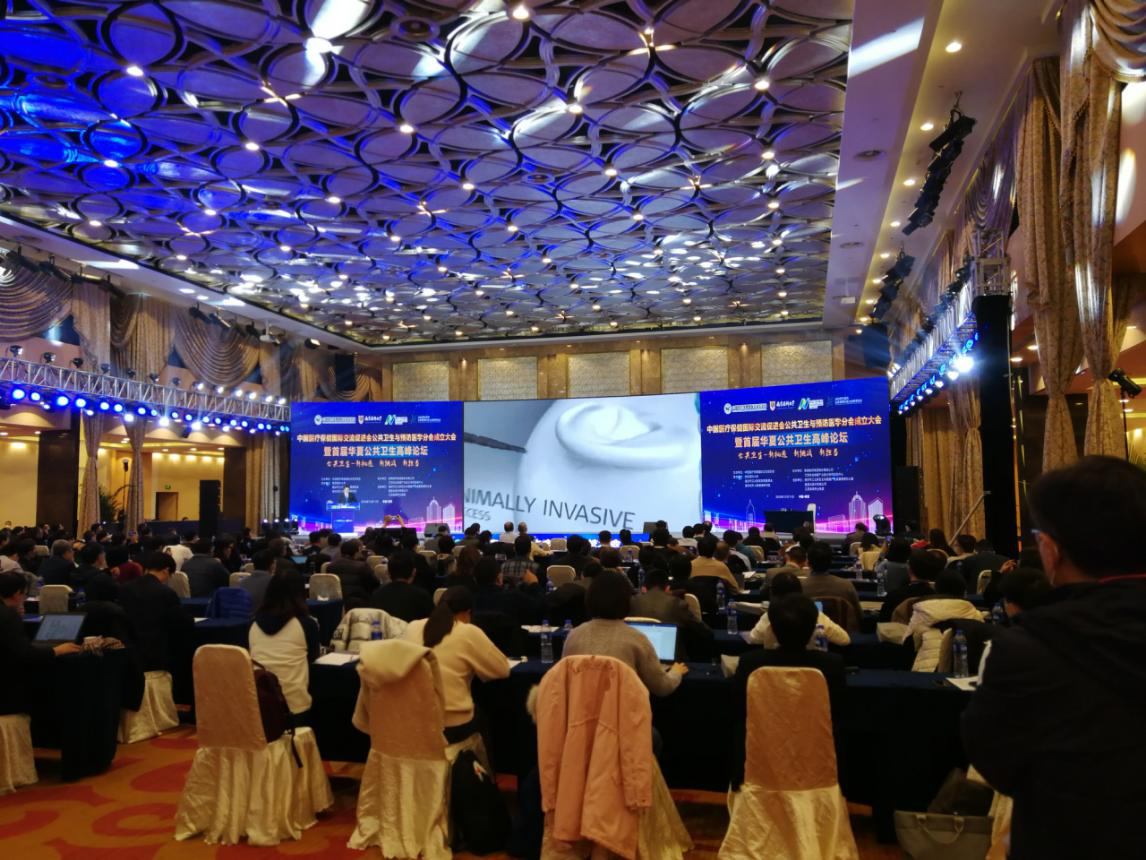 J9集团国际站【中国区】官方网站