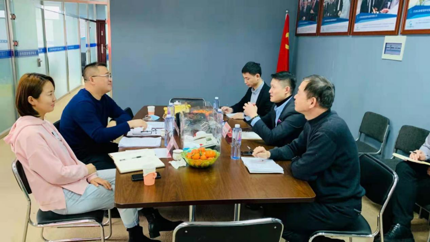 J9集团国际站【中国区】官方网站