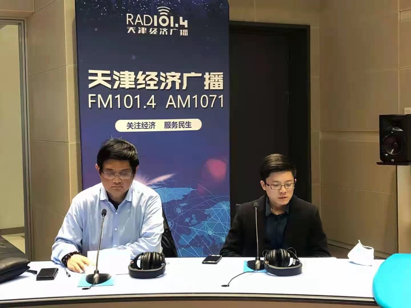 J9集团国际站【中国区】官方网站