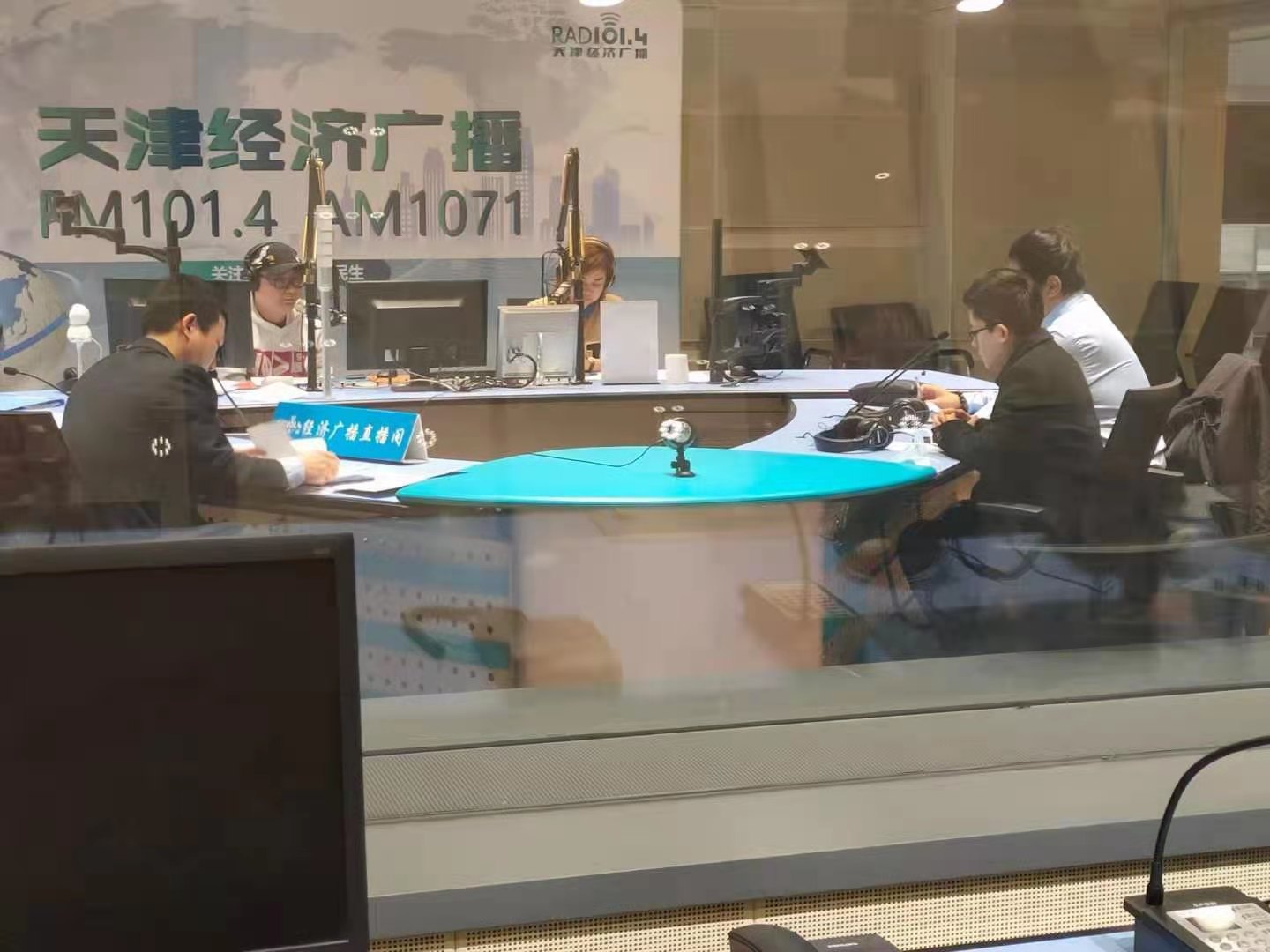 J9集团国际站【中国区】官方网站