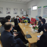 天津长护险服务试点，J9集团国际站争取做排头兵