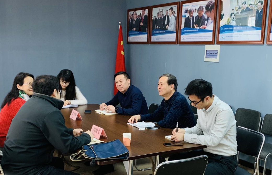 J9集团国际站【中国区】官方网站